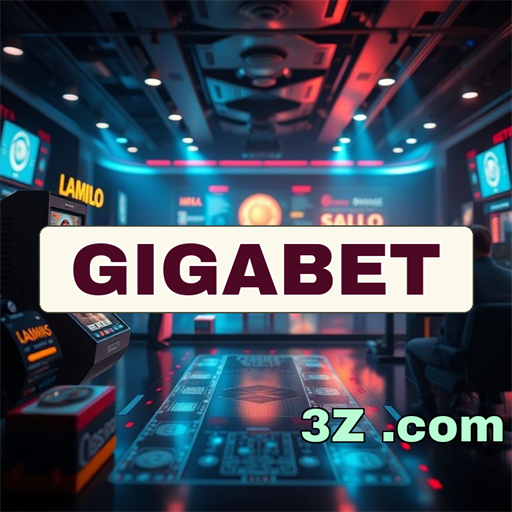 Sinta a Aventura com Jogos no gigabet.com