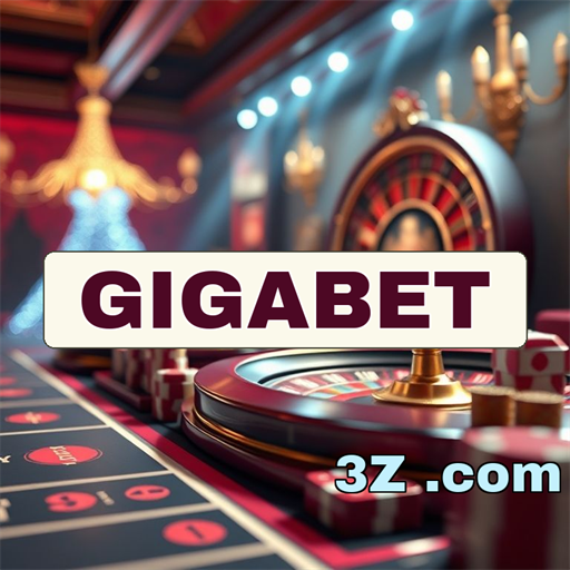 Login Empolgante: Gigabet.com Revoluciona sua Experiência de Jogo