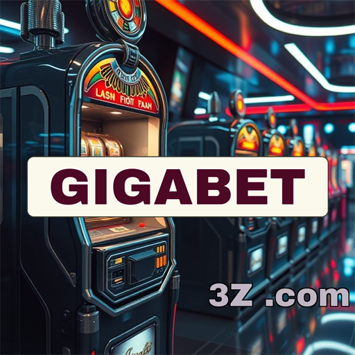 Slots Incríveis e Diversão Sem Fim no gigabet.com
