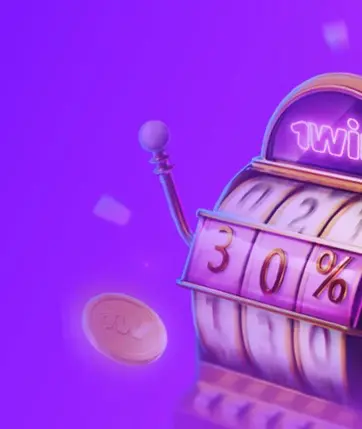 gigabet.com bonus
