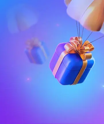 gigabet.com bonus banner