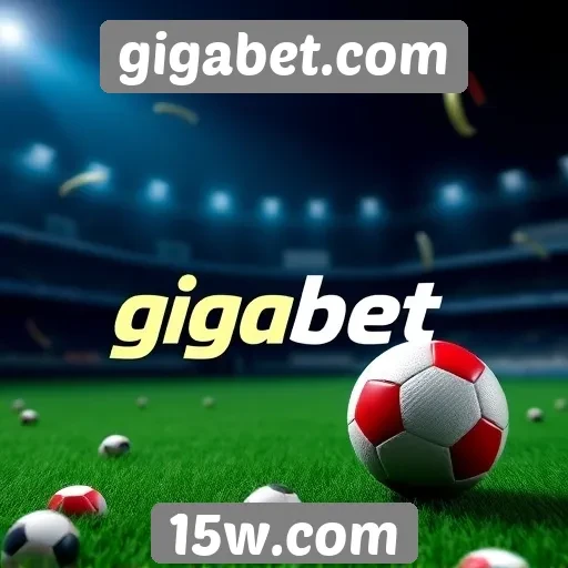 Exploração de bônus e promoções em gigabet.com