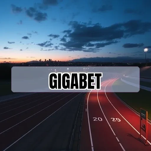 gigabet.com Bônus