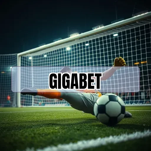 gigabet.com Comunidade