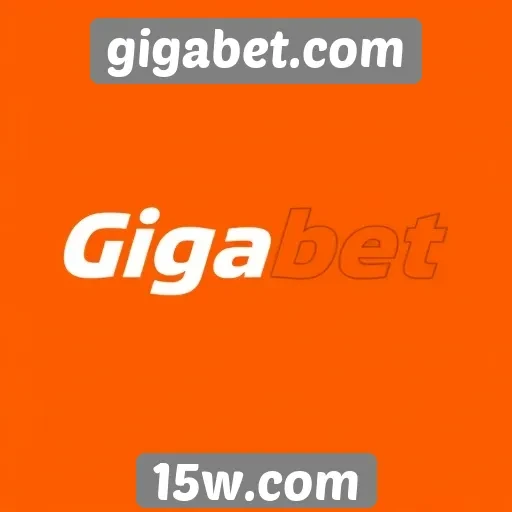 Análise da plataforma de apostas gigabet.com