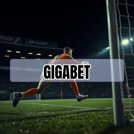 gigabet.com Cassino Ao Vivo