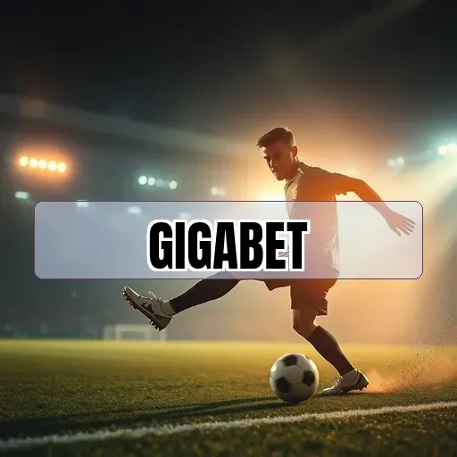 gigabet.com Apostas Ao Vivo