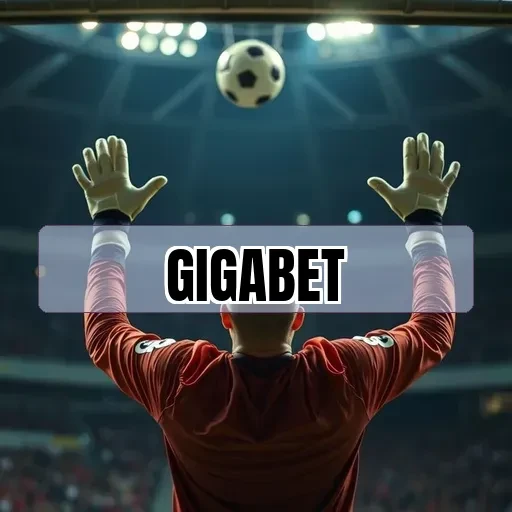 gigabet.com Notícias