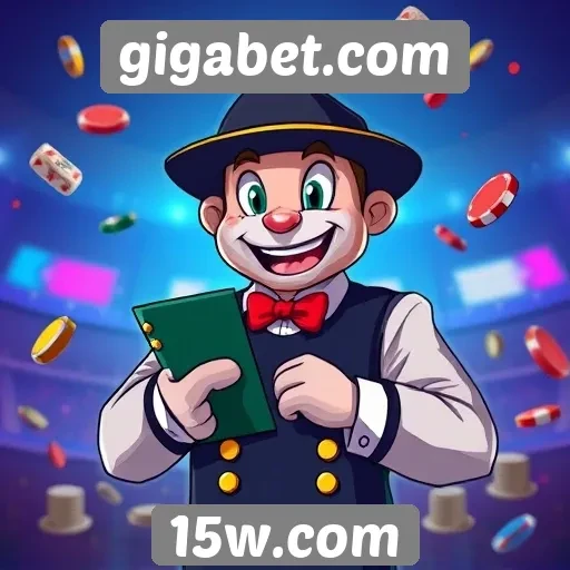 Ofertas e promoções disponíveis no gigabet.com