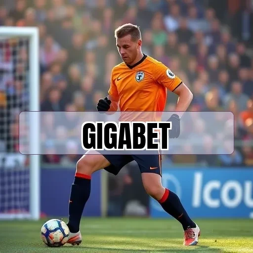 gigabet.com Avaliações