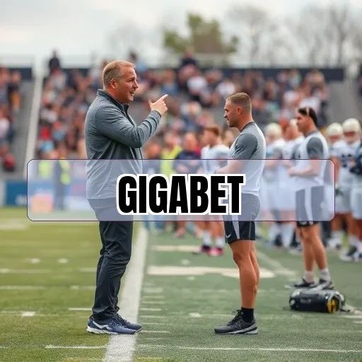 gigabet.com Roleta