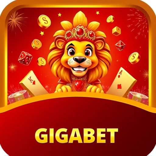 gigabet.com